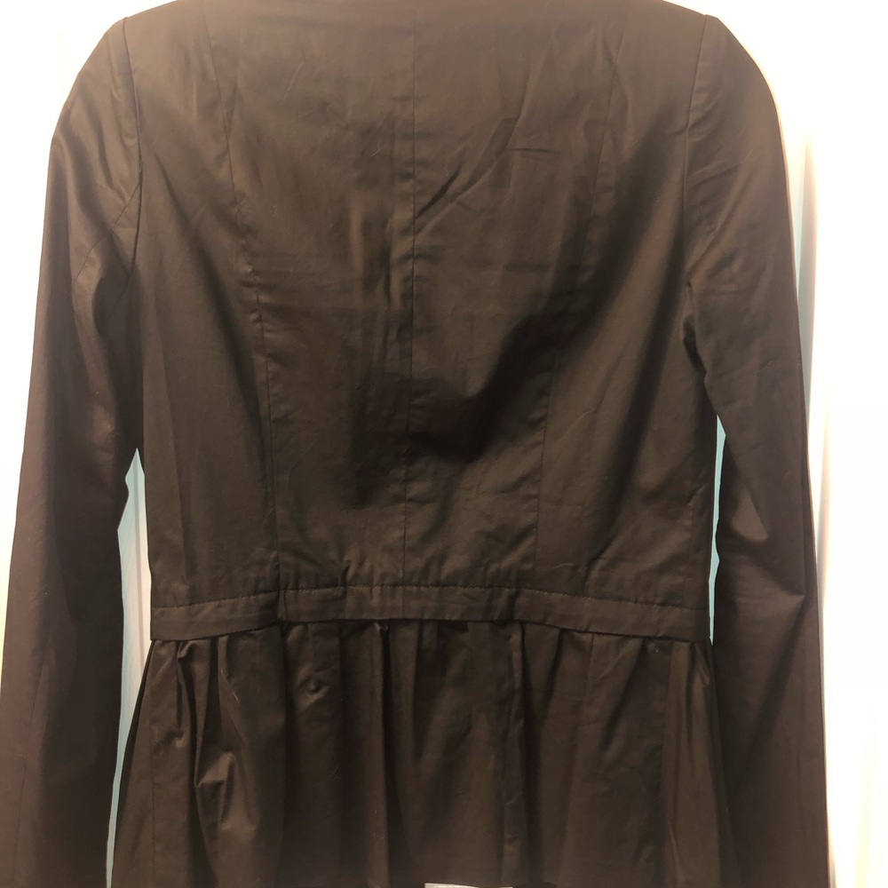 Givenchy Jacket - image 4